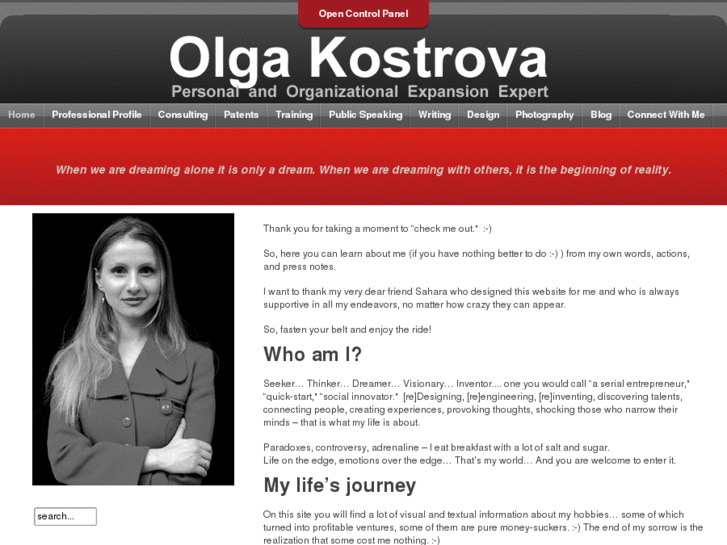 www.olga-kostrova.com