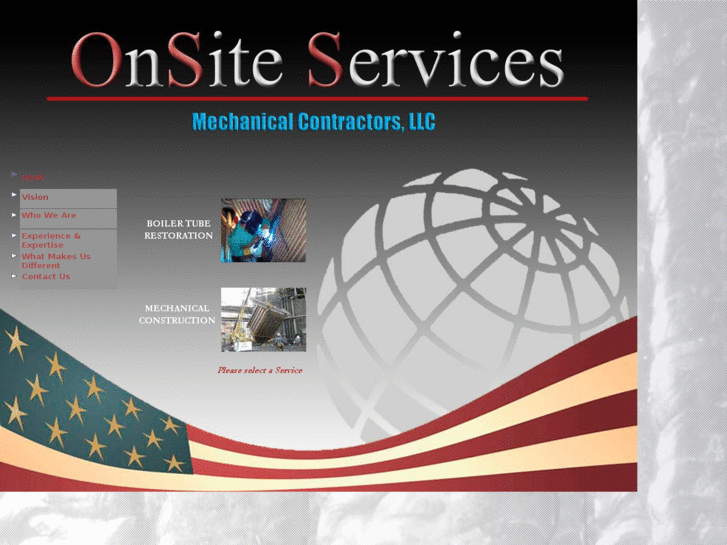 www.onsite-us.com