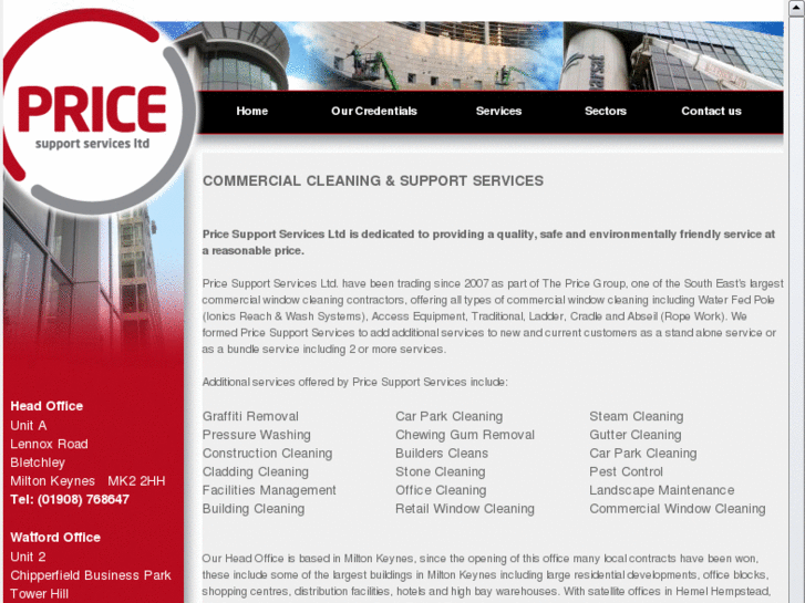 www.p-r-i-c-e.co.uk