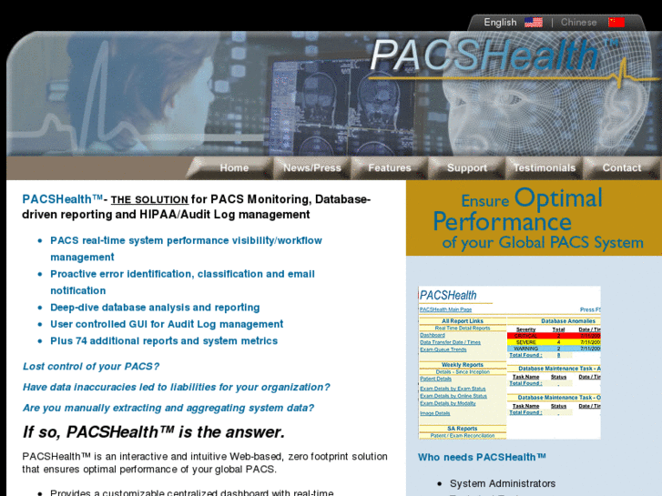 www.pacshealth.com