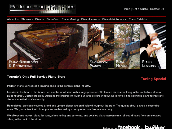 www.paddonpiano.com