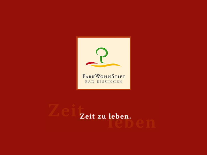 www.parkwohnstift.de