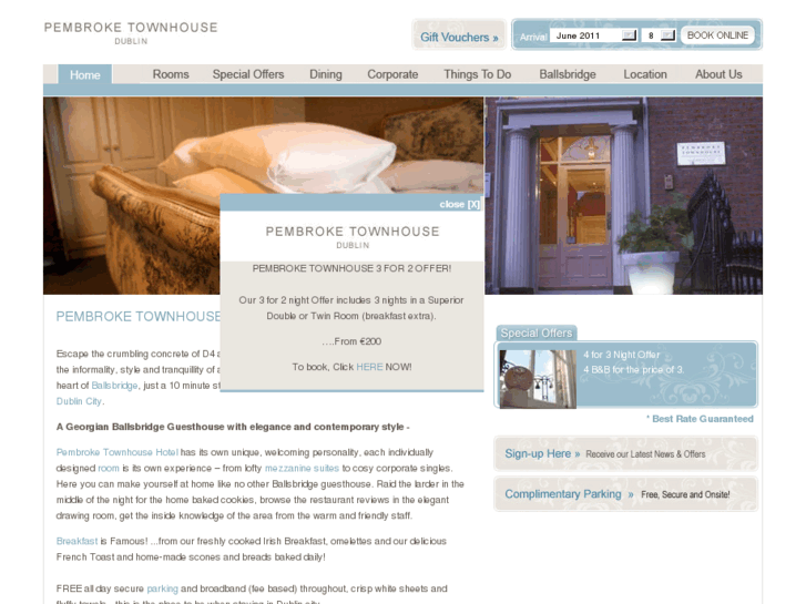 www.pembroketownhouse.ie