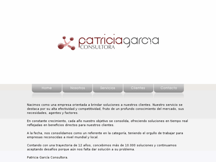 www.pgconsultora.com