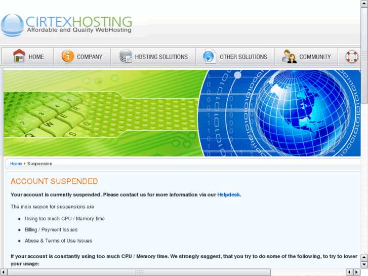 www.phpcodes.info