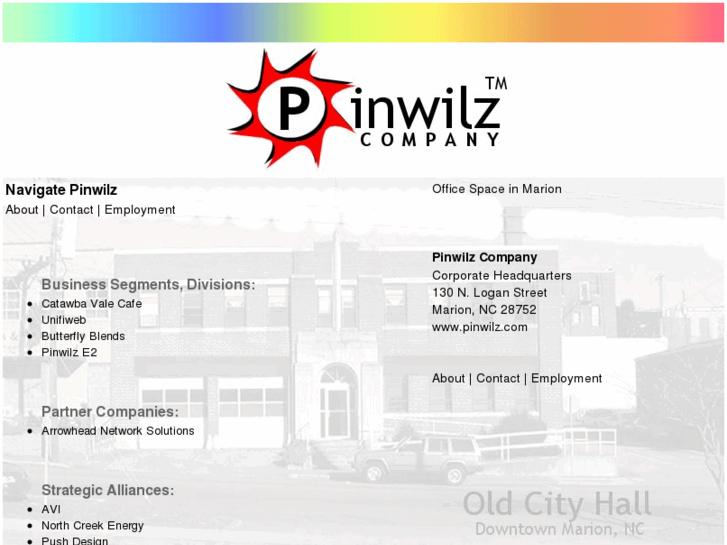 www.pinwilz.com