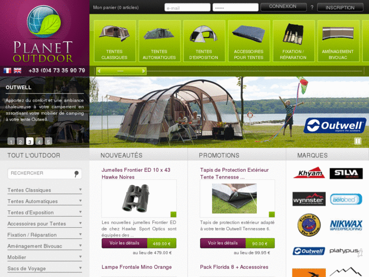 www.planet-outdoor.fr