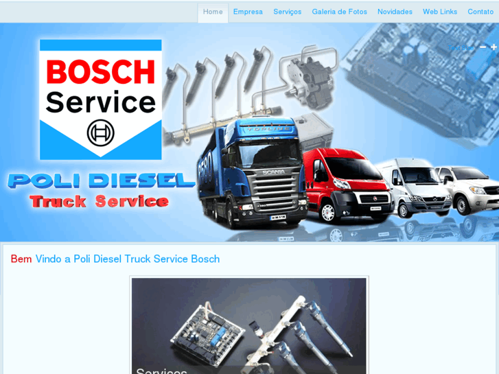 www.polidiesel.com
