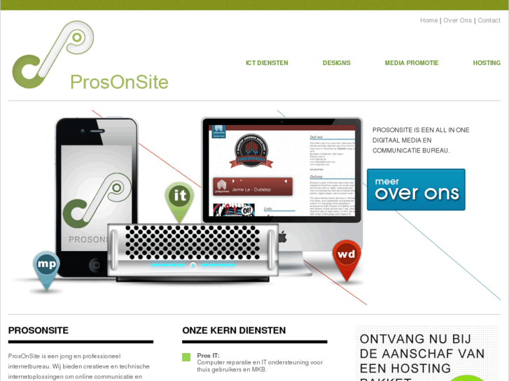 www.pros-on-site.com