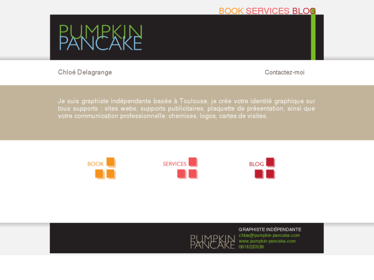 www.pumpkin-pancake.com