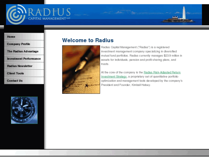 www.radius-capital.com