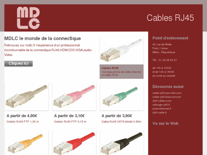 www.rallonge-rj45.fr