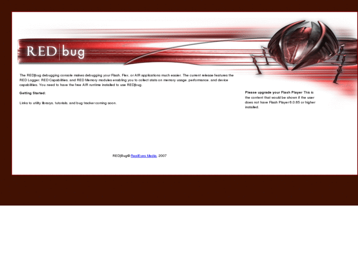 www.redbugtools.com