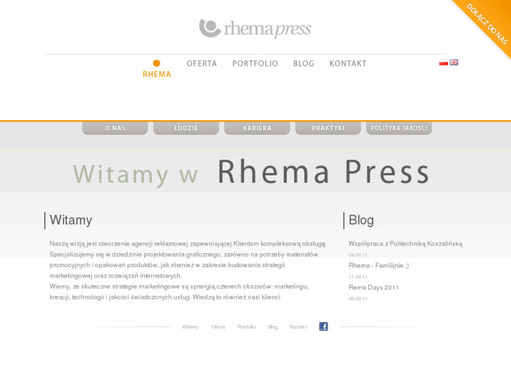 www.rhemapress.pl