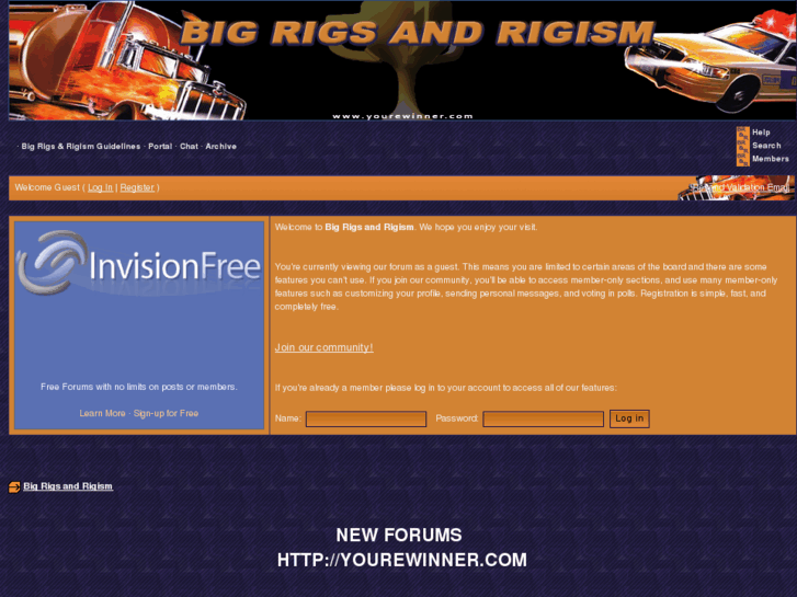 www.rigism.com