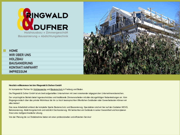 www.ringwald-dufner.de