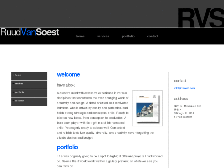 www.rvsoest.com