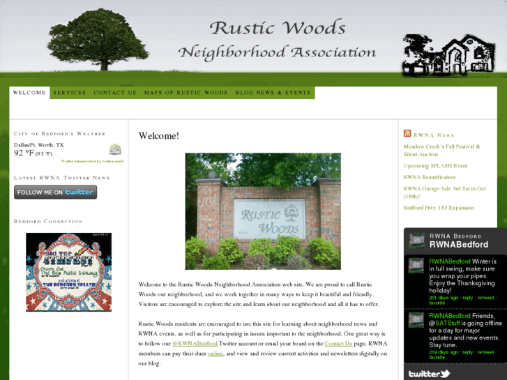 www.rwnabedford.com