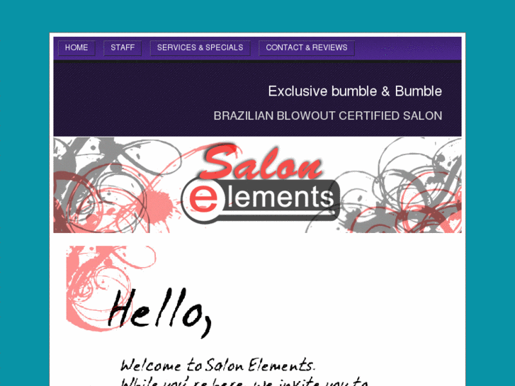 www.salon-elements.com