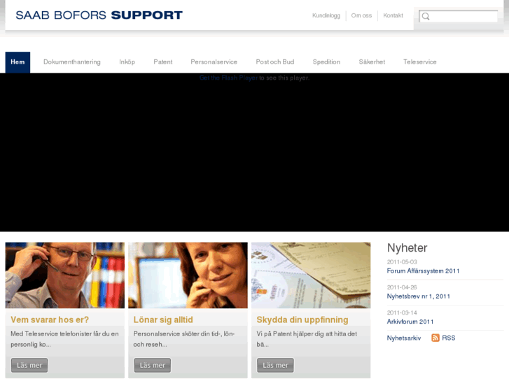 www.sbsupport.se