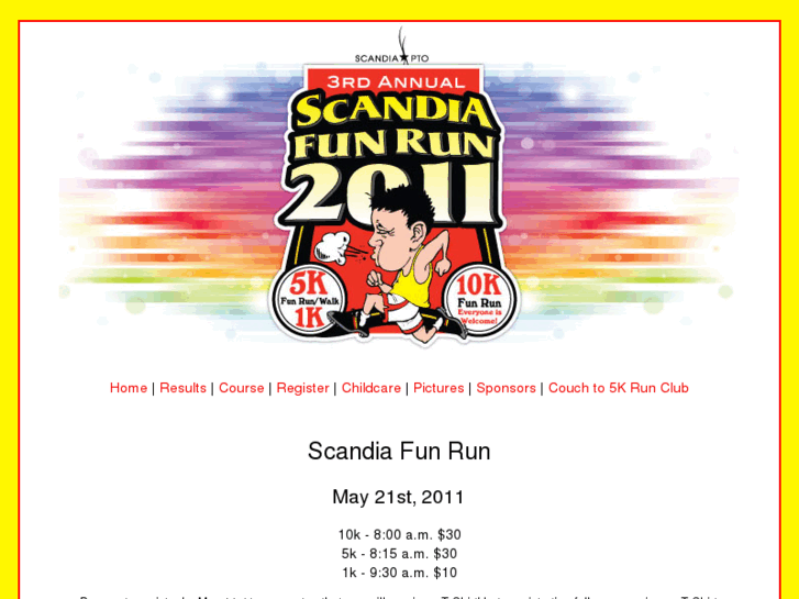 www.scandiafunrun.com