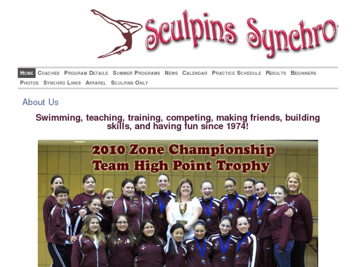 www.sculpins.org