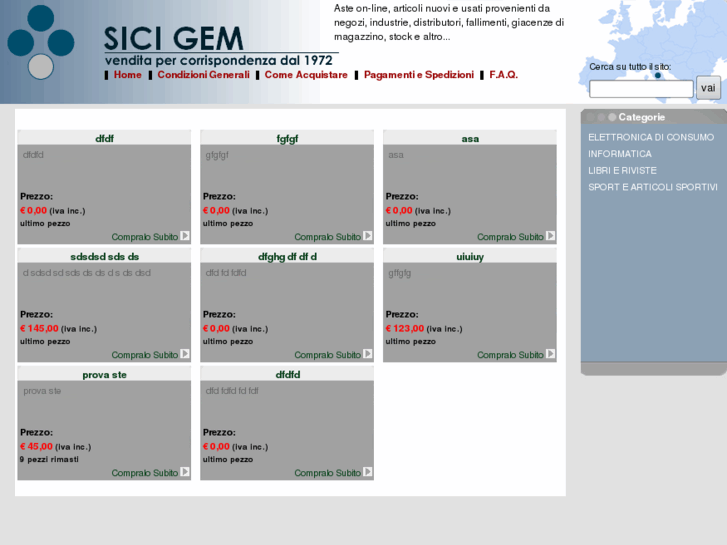 www.sicigem.net