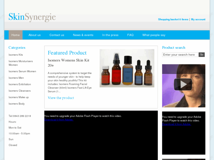 www.skinsynergie.co.uk