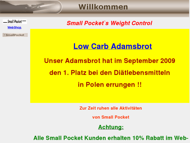 www.small-pocket.de