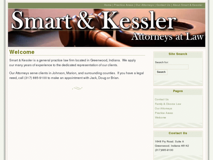 www.smartkessler.info