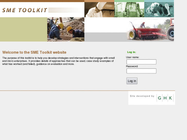 www.smetoolkit.info