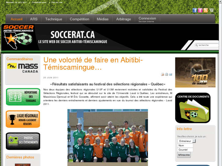 www.soccerat.ca