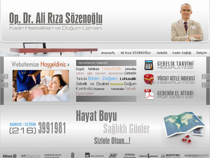 www.sozenoglu.com