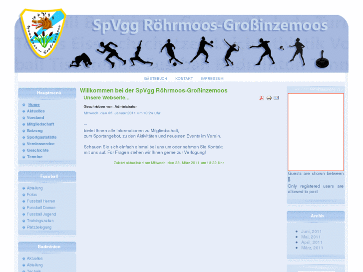 www.spvgg-roehrmoos.com