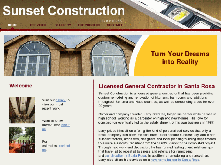 www.sunsetconstruction.net