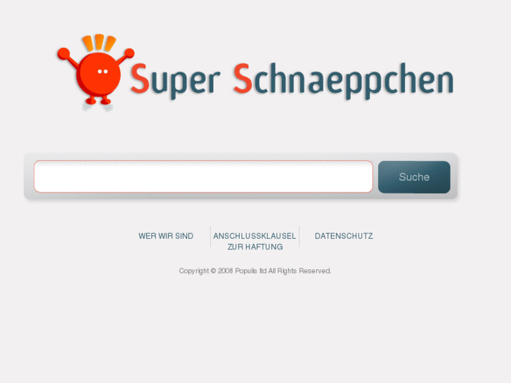 www.super-schnaeppchen.com