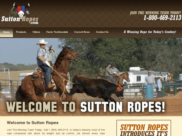 www.sutton-ropes.com