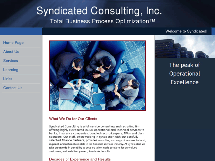 www.syndicatedinc.com