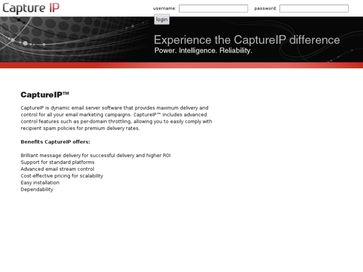 www.syntheticdevelopmentcyber.info