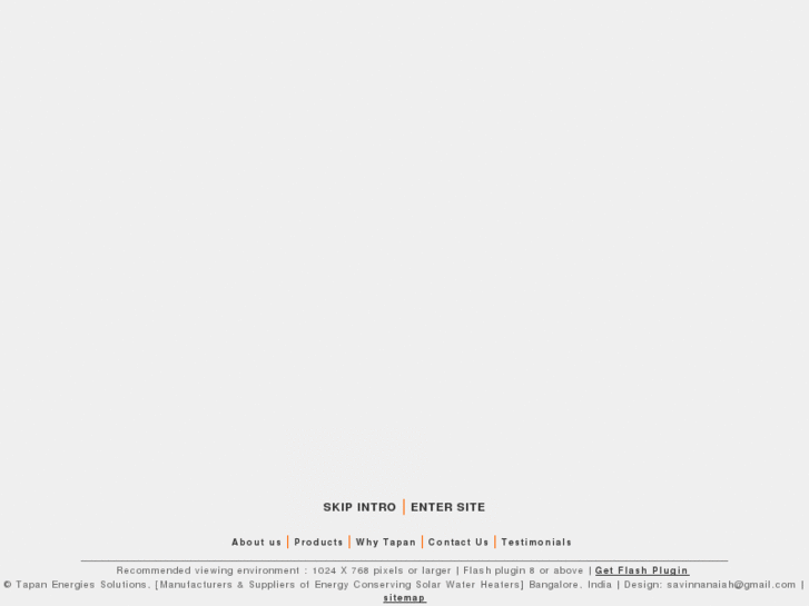 www.tapanenergiessolutions.com
