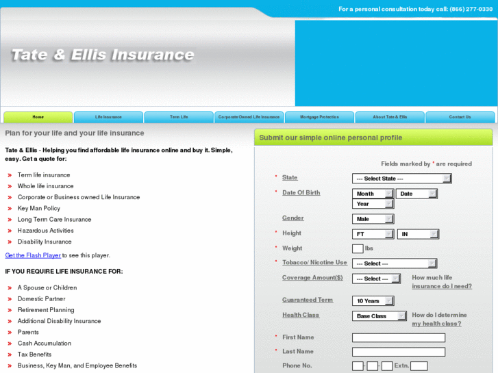 www.tate-ellis.com