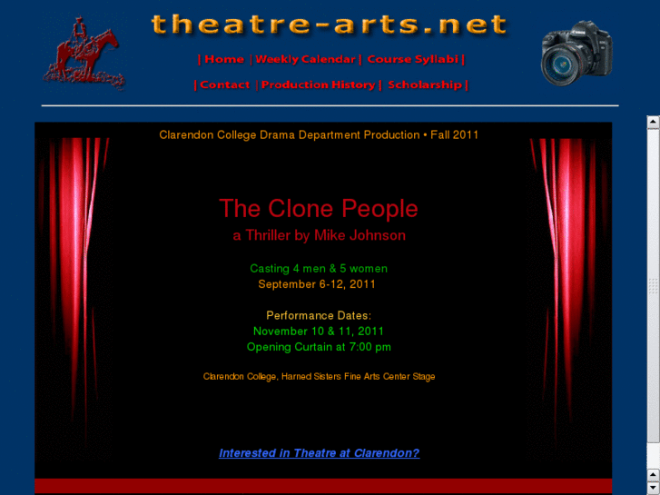 www.theatre-arts.net