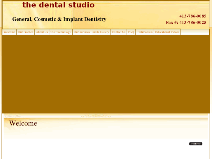 www.thedentalstudioma.com