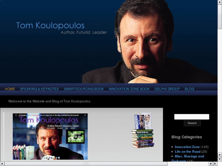 www.tomkoulopoulos.com