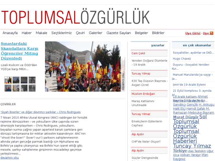 www.toplumsalozgurluk.net