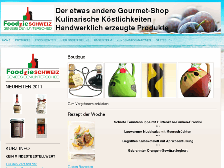 www.trendsshop.ch