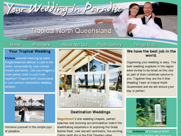 www.tropicalcairnsweddings.com.au