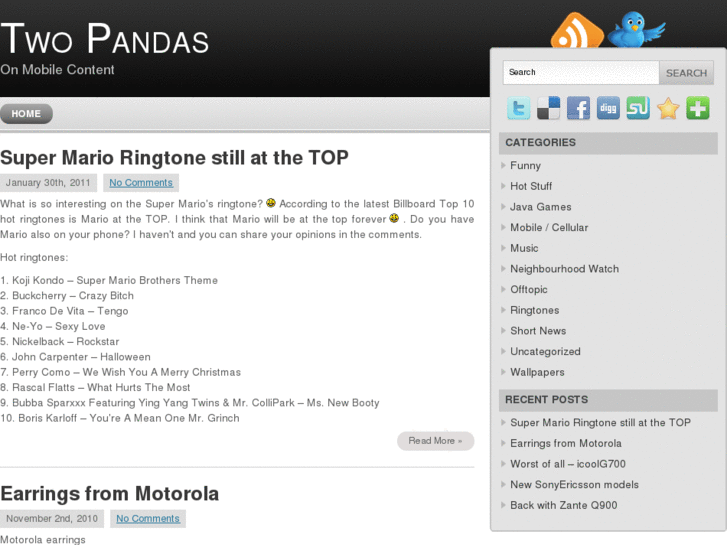 www.twopandas.com