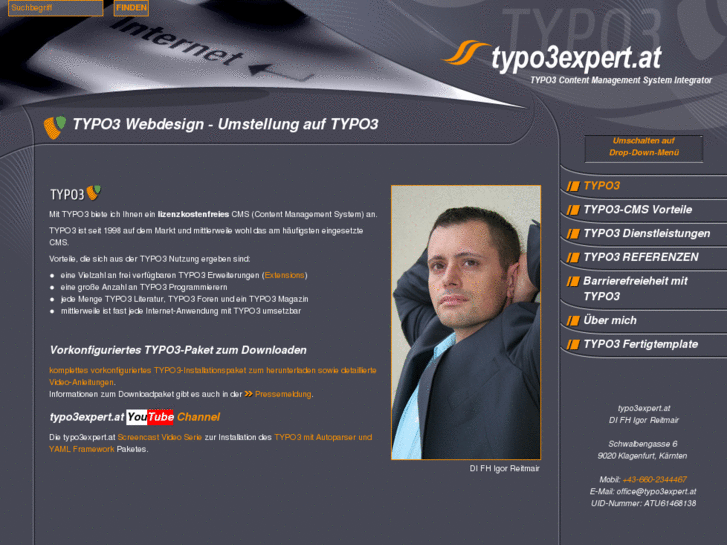 www.typo3expert.at