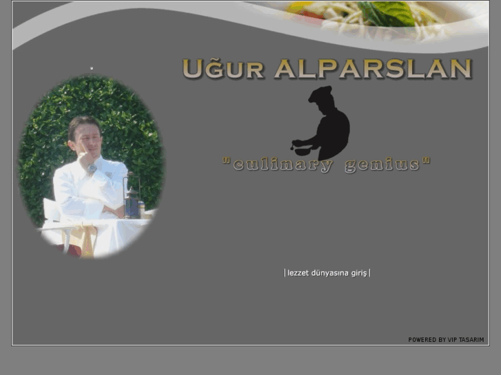 www.uguralparslan.com